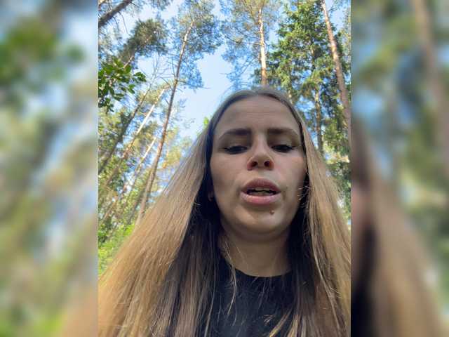 LolaSexxx
