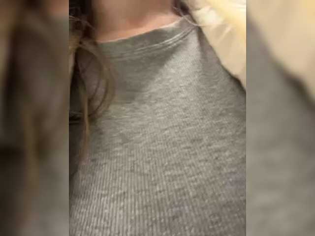 LolaSexxx