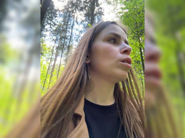 LolaSexxx