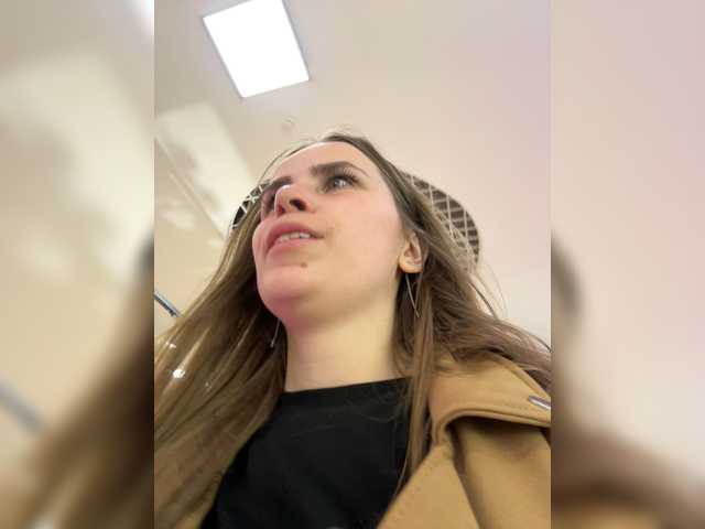 LolaSexxx