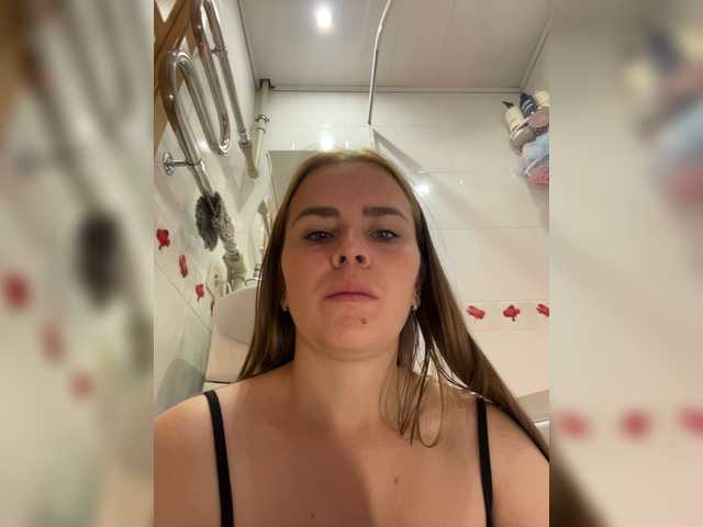 XXXXXsexXXXXX