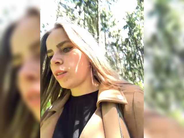 LolaSexxx