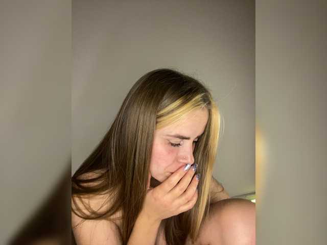 LolaSexxx