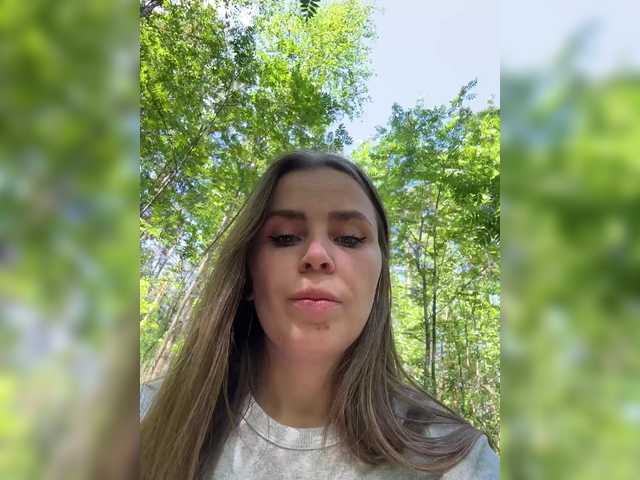 LolaSexxx