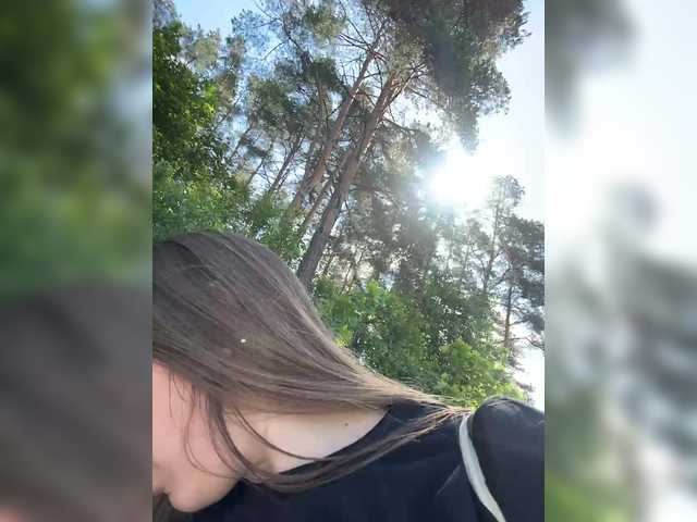 LolaSexxx