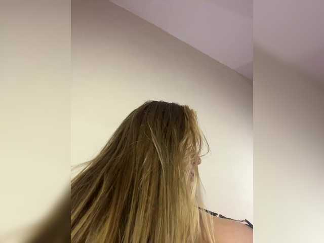 LolaSexxx