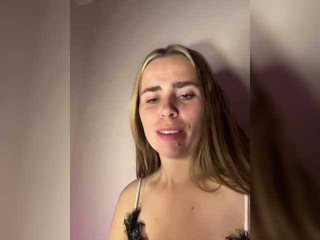 LolaSexxx
