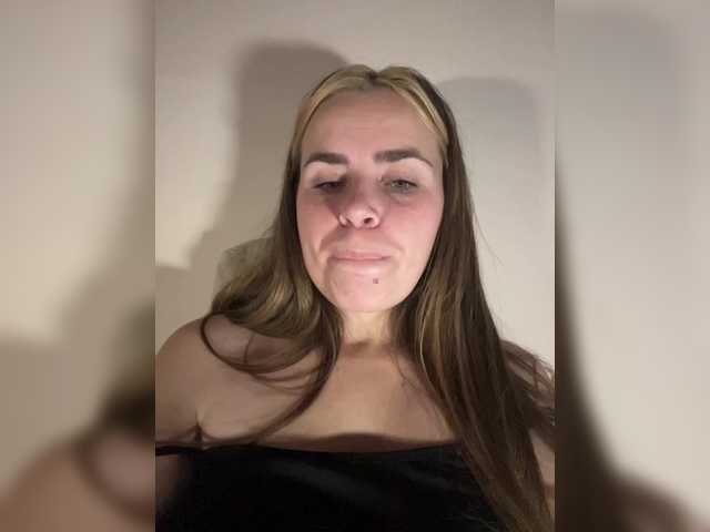 LolaSexxx