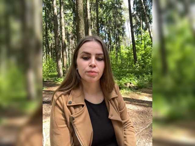 LolaSexxx