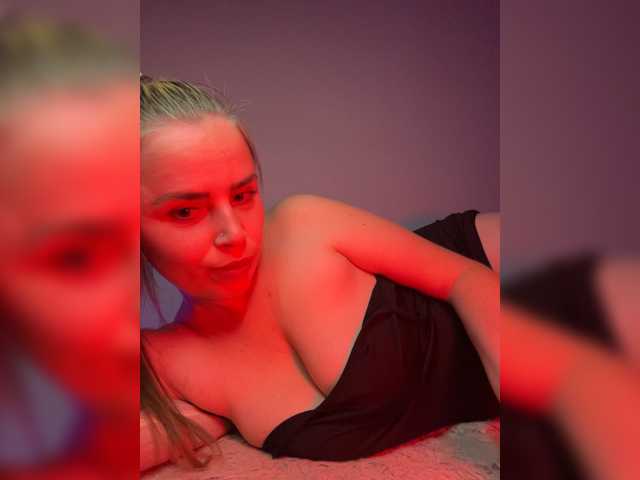 LolaSexxx
