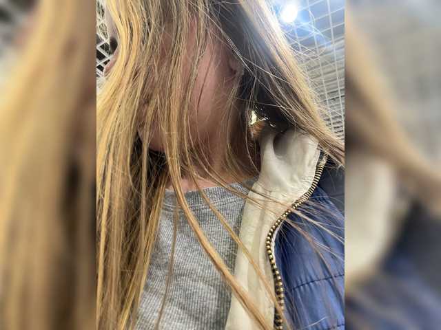 LolaSexxx