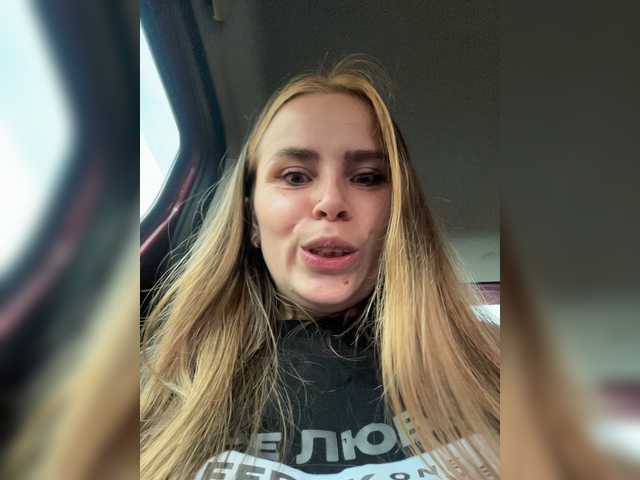 xxxxxsexxxxxx live sex