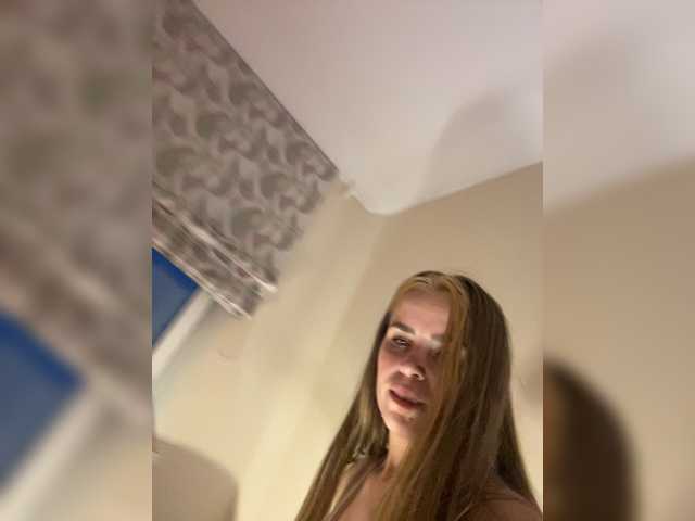 xxxxxsexxxxxx online