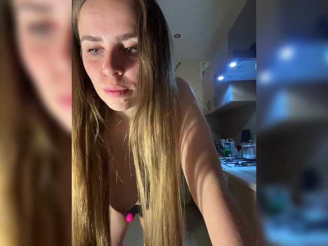 LolaSexxx