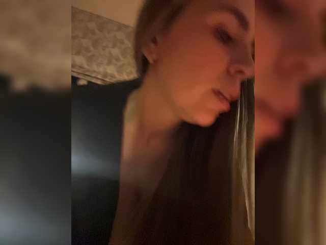 LolaSexxx
