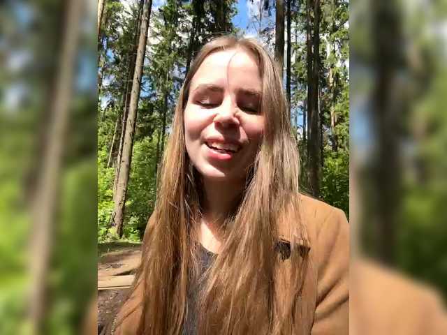 LolaSexxx
