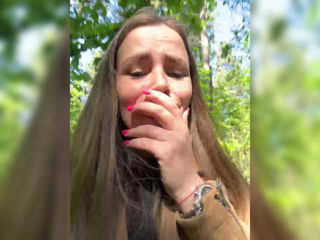 LolaSexxx