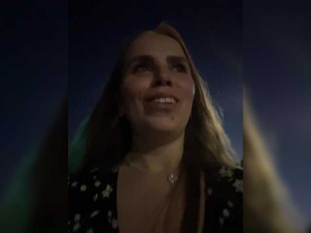 XXXXXsexXXXXX live cam on BongaCams