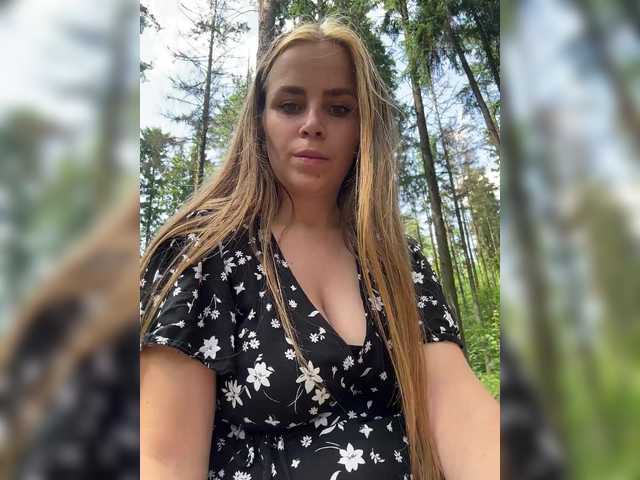 LolaSexxx
