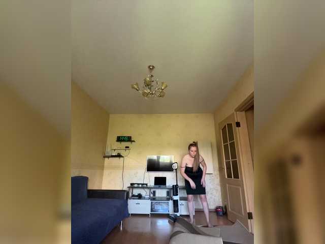 LolaSexxx