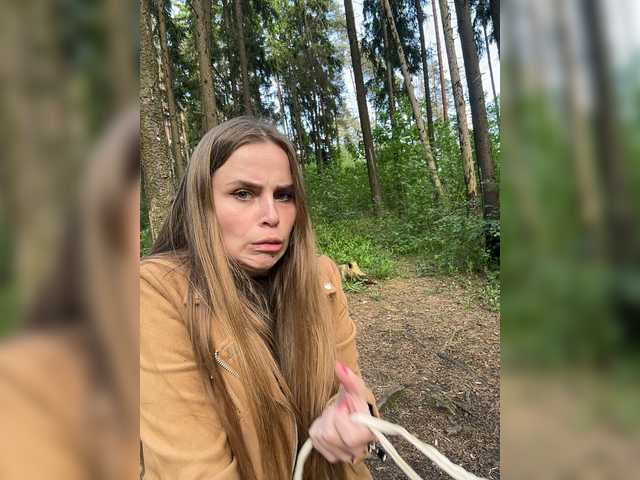 LolaSexxx