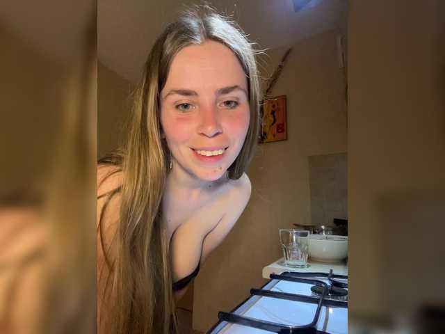 LolaSexxx