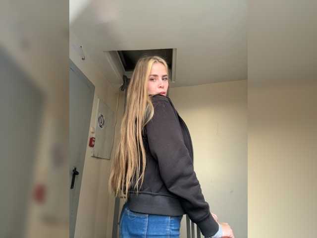 XXXXXsexXXXXX