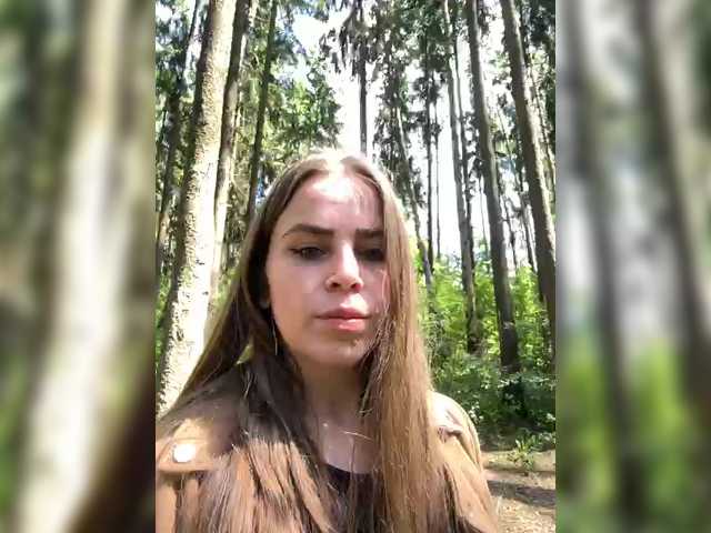 LolaSexxx