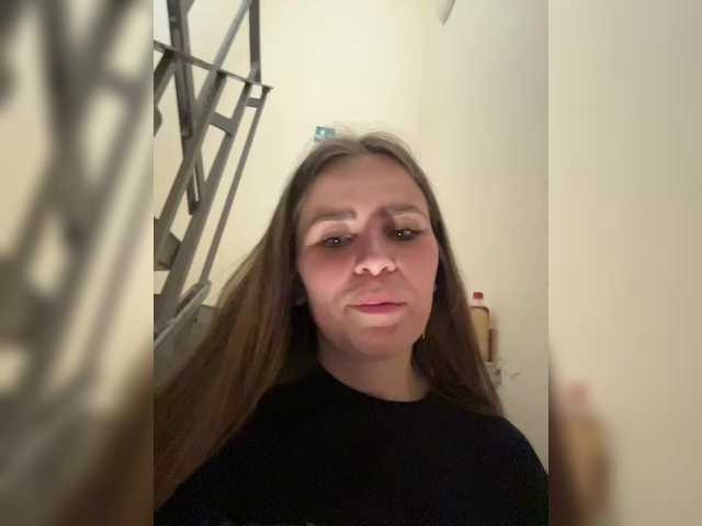  XXXXXsexXXXXX chat room