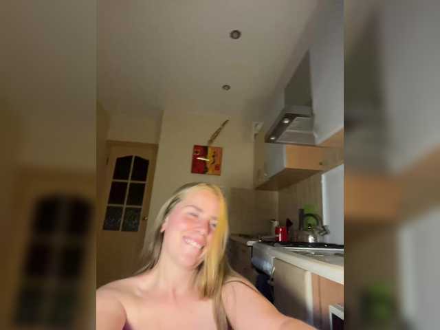 XXXXXsexXXXXX