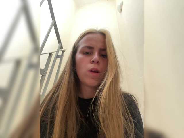 LolaSexxx
