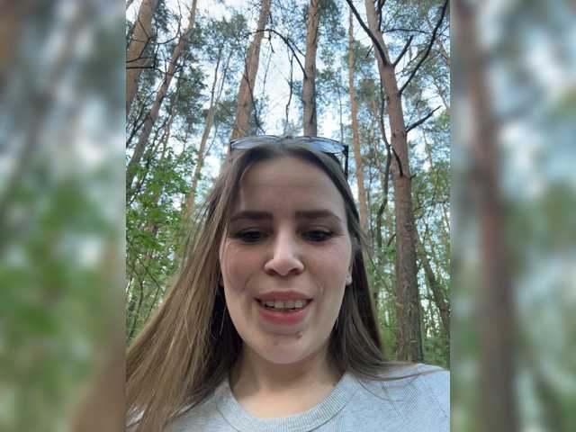 XXXXXsexXXXXX