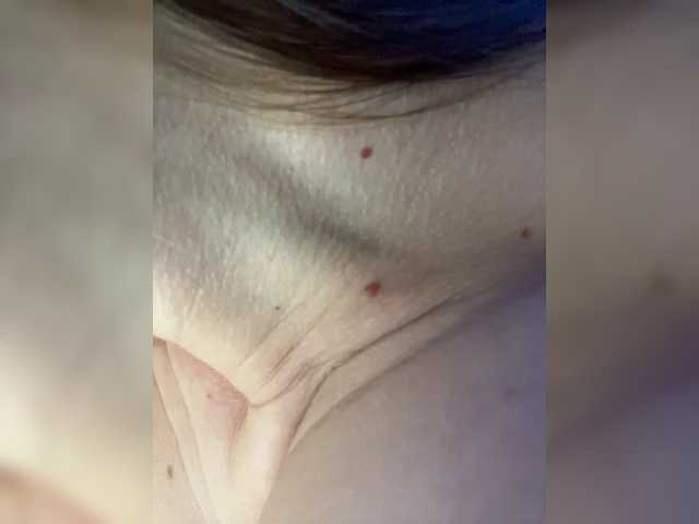 XXXXXsexXXXXX, live now on BongaCams