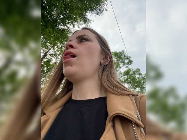 LolaSexxx