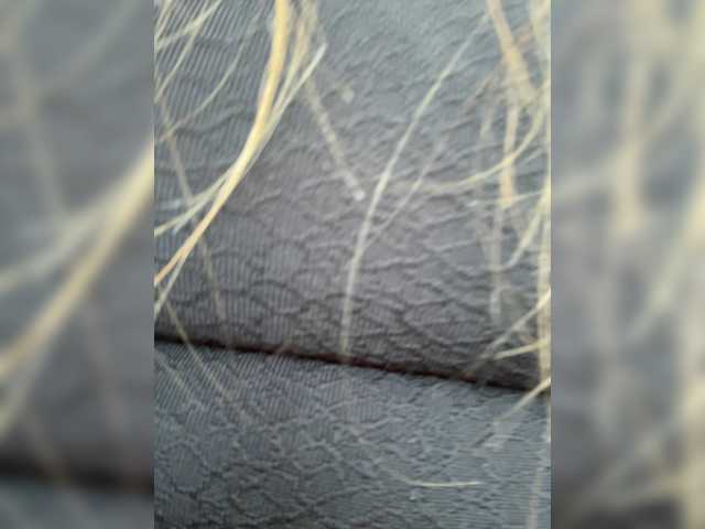 LolaSexxx