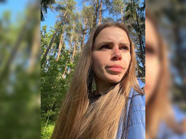 LolaSexxx