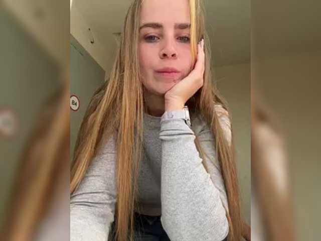 LolaSexxx