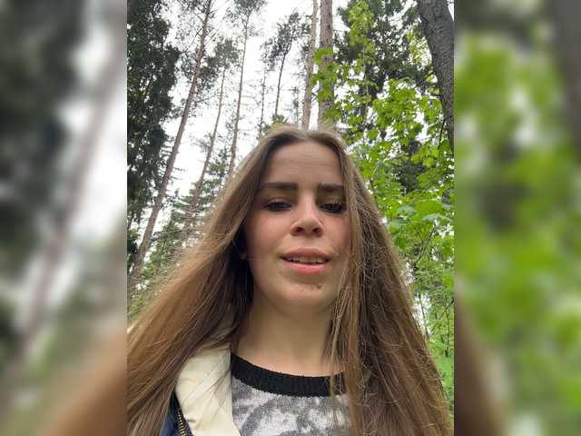 LolaSexxx