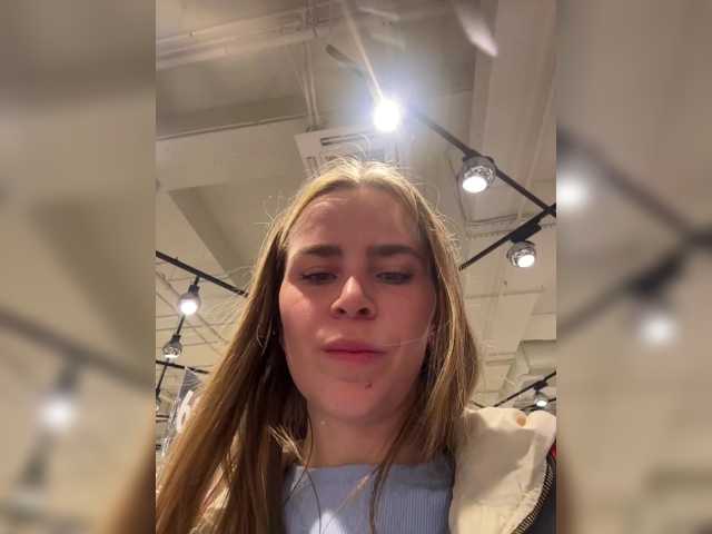 LolaSexxx