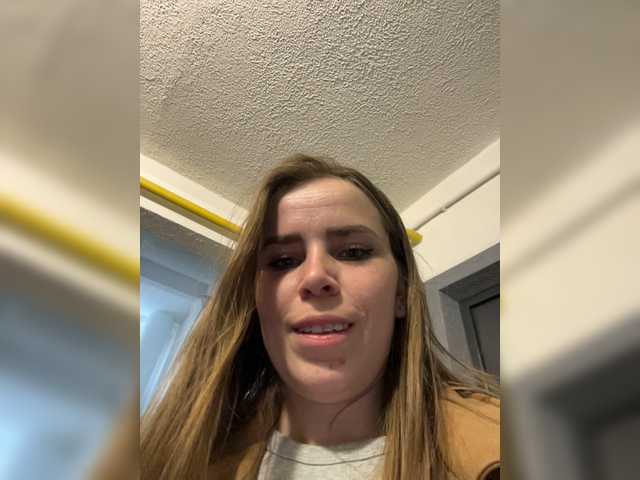  XXXXXsexXXXXX chat room