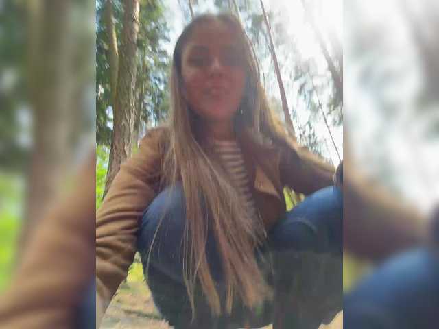 LolaSexxx