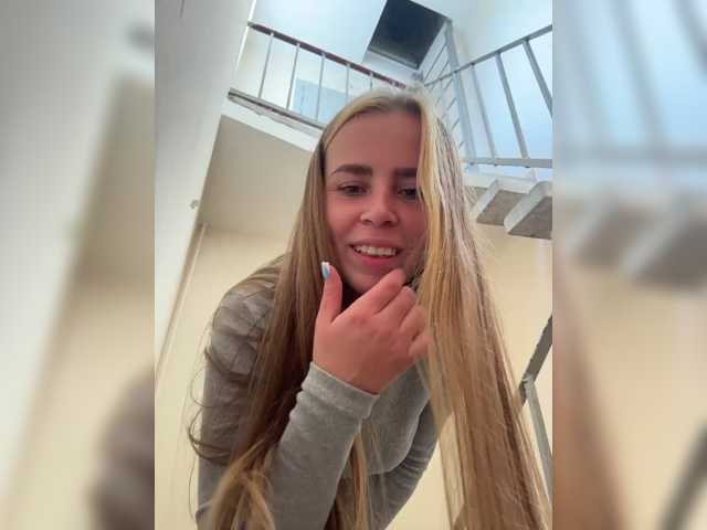 LolaSexxx
