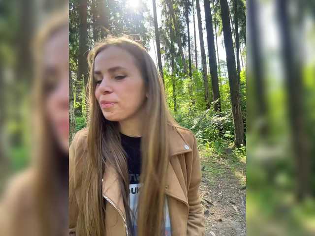 LolaSexxx