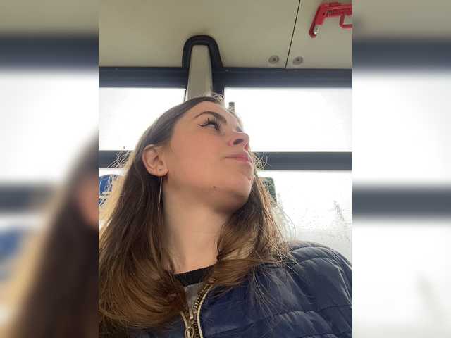 XXXXXsexXXXXX
