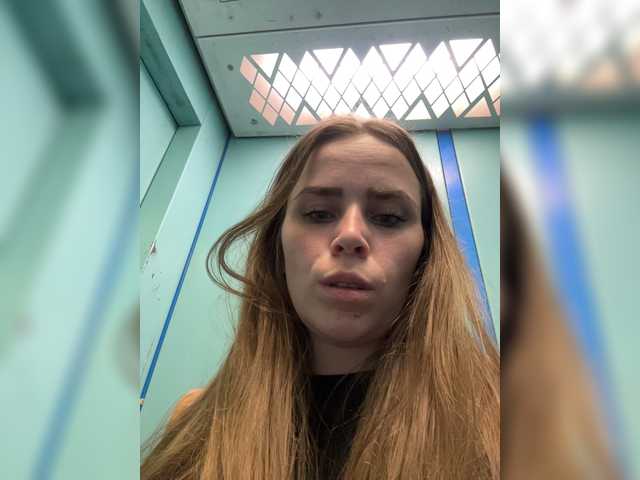  XXXXXsexXXXXX chat room