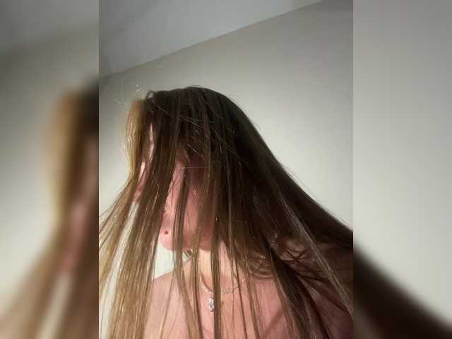LolaSexxx