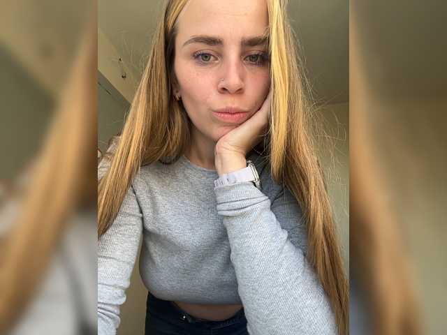LolaSexxx