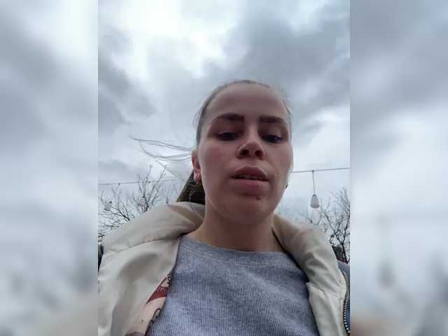 LolaSexxx
