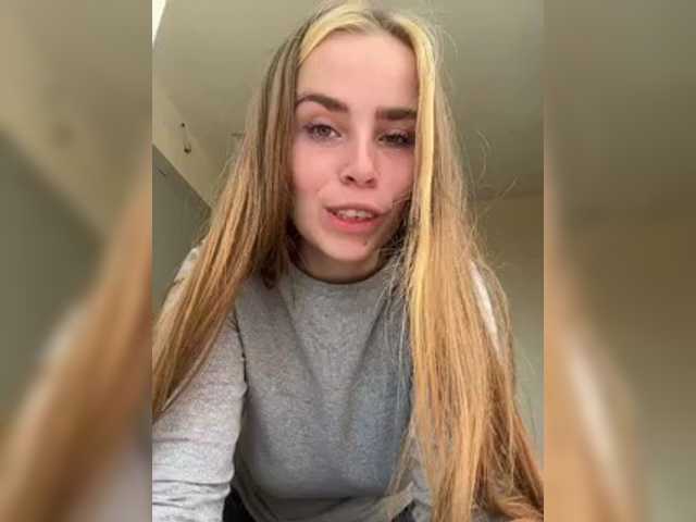 LolaSexxx