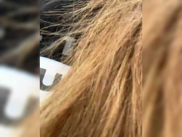 LolaSexxx